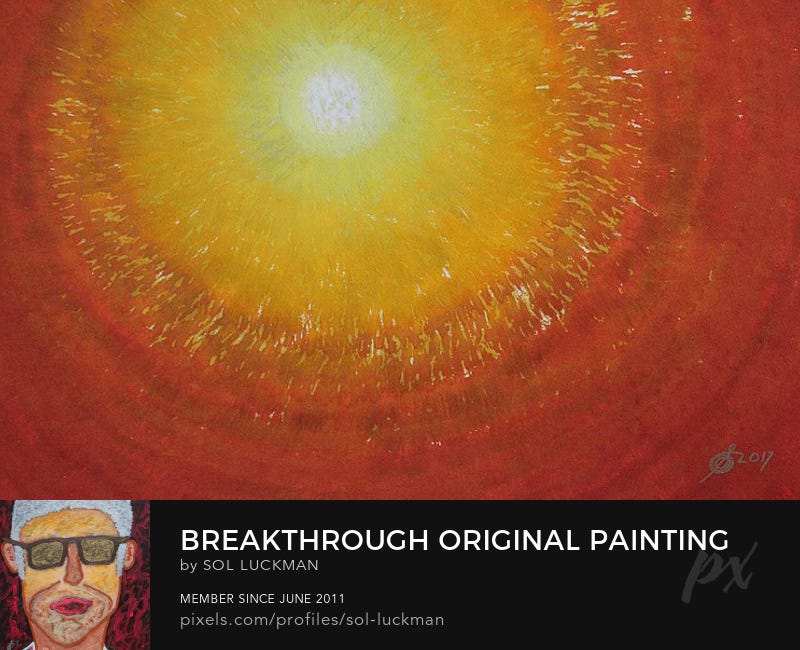 đĄ The Path to Liberating Humanity Is the Same as the Path to Liberating the Individual