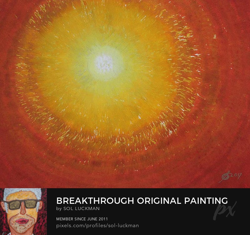 Sell Art Online Sell Art Online