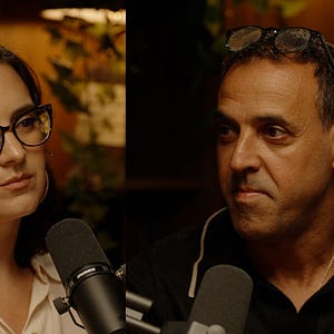 He Spent 491 Days as a Hamas Hostage. This Is How He Survived.