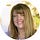 Lori Soard