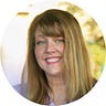 Lori Soard