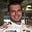 Igor Sushko's avatar