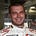 Igor Sushko's avatar