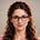 Kristina Bogović's avatar