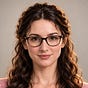 Kristina Bogović's avatar