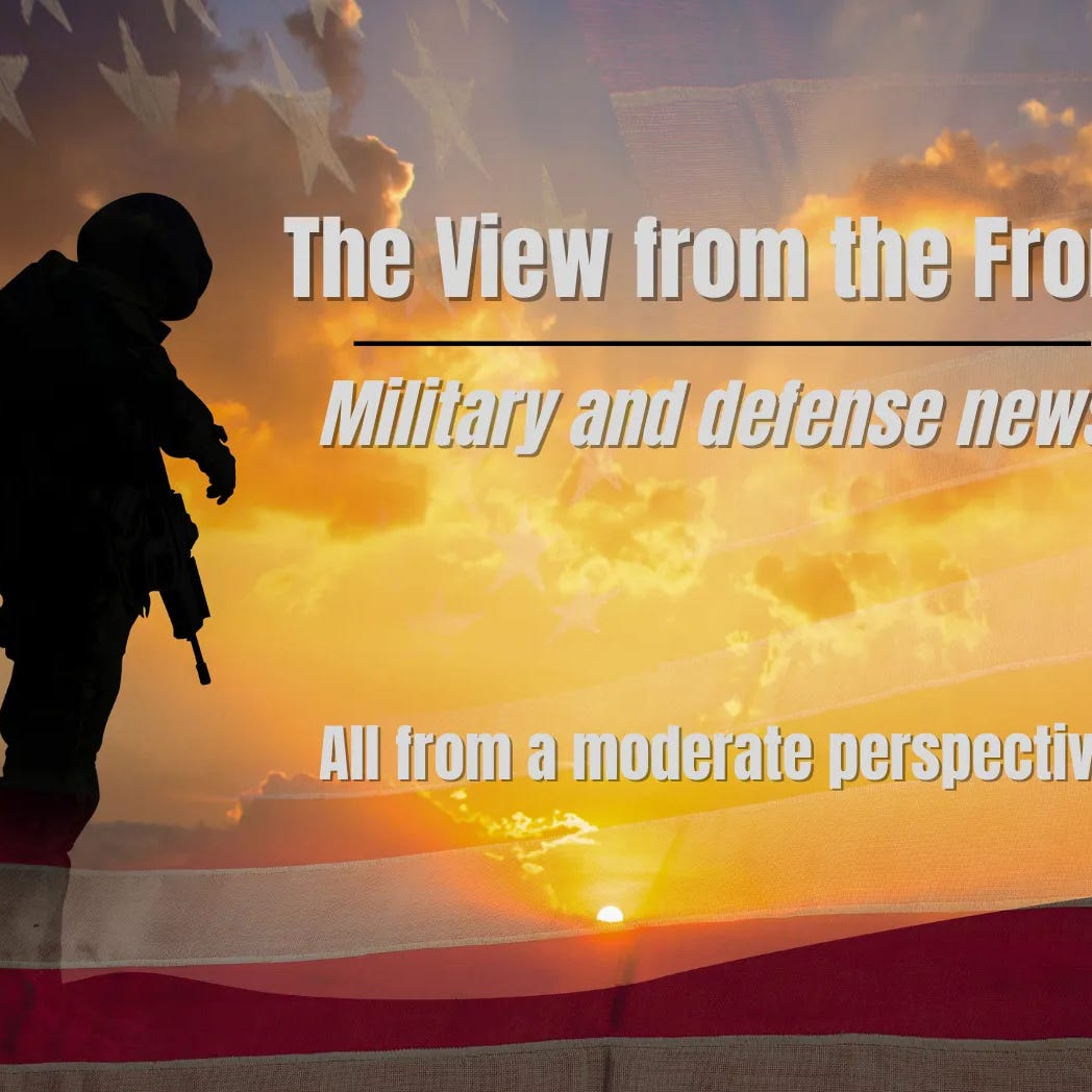 The Stan R. Mitchell Show