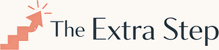 The Extra Step