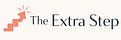 The Extra Step
