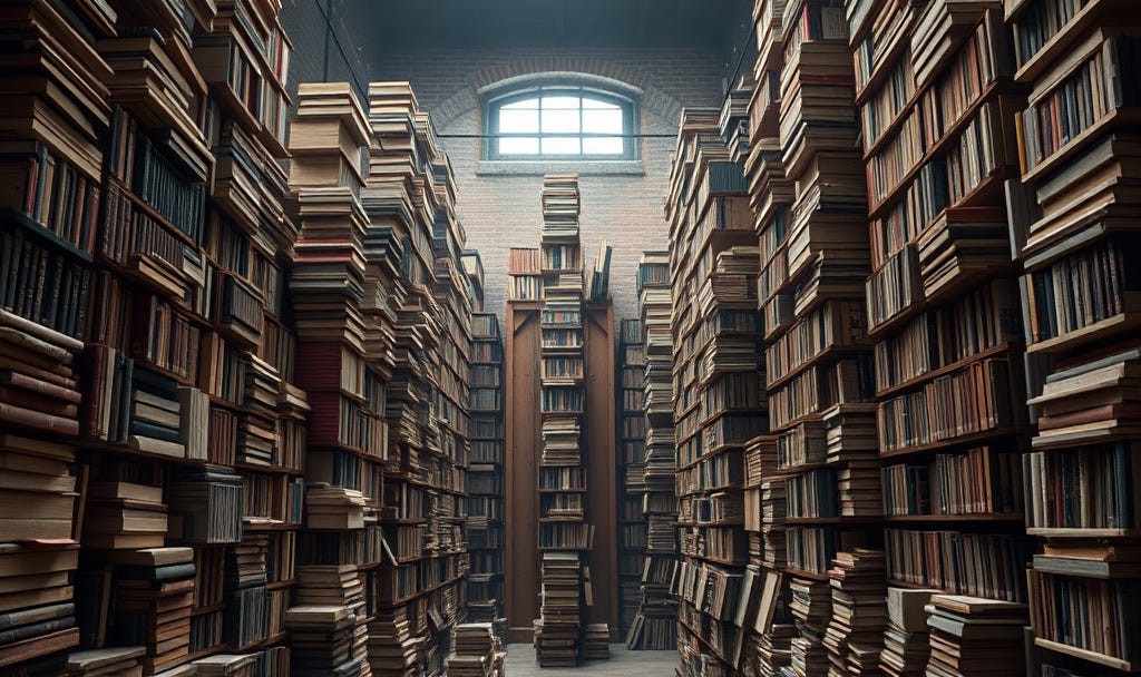 A Not-So-Comprehensive Terrain Theory, Health Sovereignty, And Alternative Medicine Bibliography