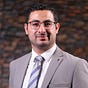 Ahmed Soltan's avatar