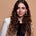Céline Sabbagh's avatar