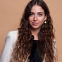 Céline Sabbagh's avatar