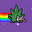 Alex's avatar