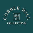 Cobble Hill Collective's avatar