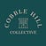 Cobble Hill Collective's avatar