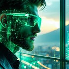 The AI Leaders' 30/60/90-Day Plan To Durable Success