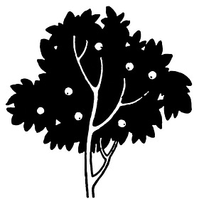 Margie-Lee Runbeck - 4 Short Poems (1921-26)