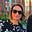laurawstott@gmail.com's avatar