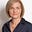 Alison Robb-Webb's avatar