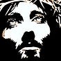 Paul Fleuret's avatar
