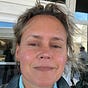 Lulu Townsend's avatar