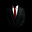 Sean's avatar