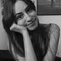 Sofia Rosado's avatar