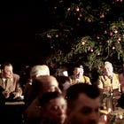 Πώς το 3ο Ράιχ μετάλλαξε τα Χριστούγεννα κατ' εικόνα του εθνικοσοσιαλισμού