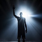 What should we expect from Wemby?