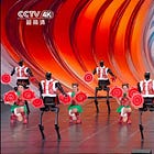 Where does China stand on the global humanoid value chain?