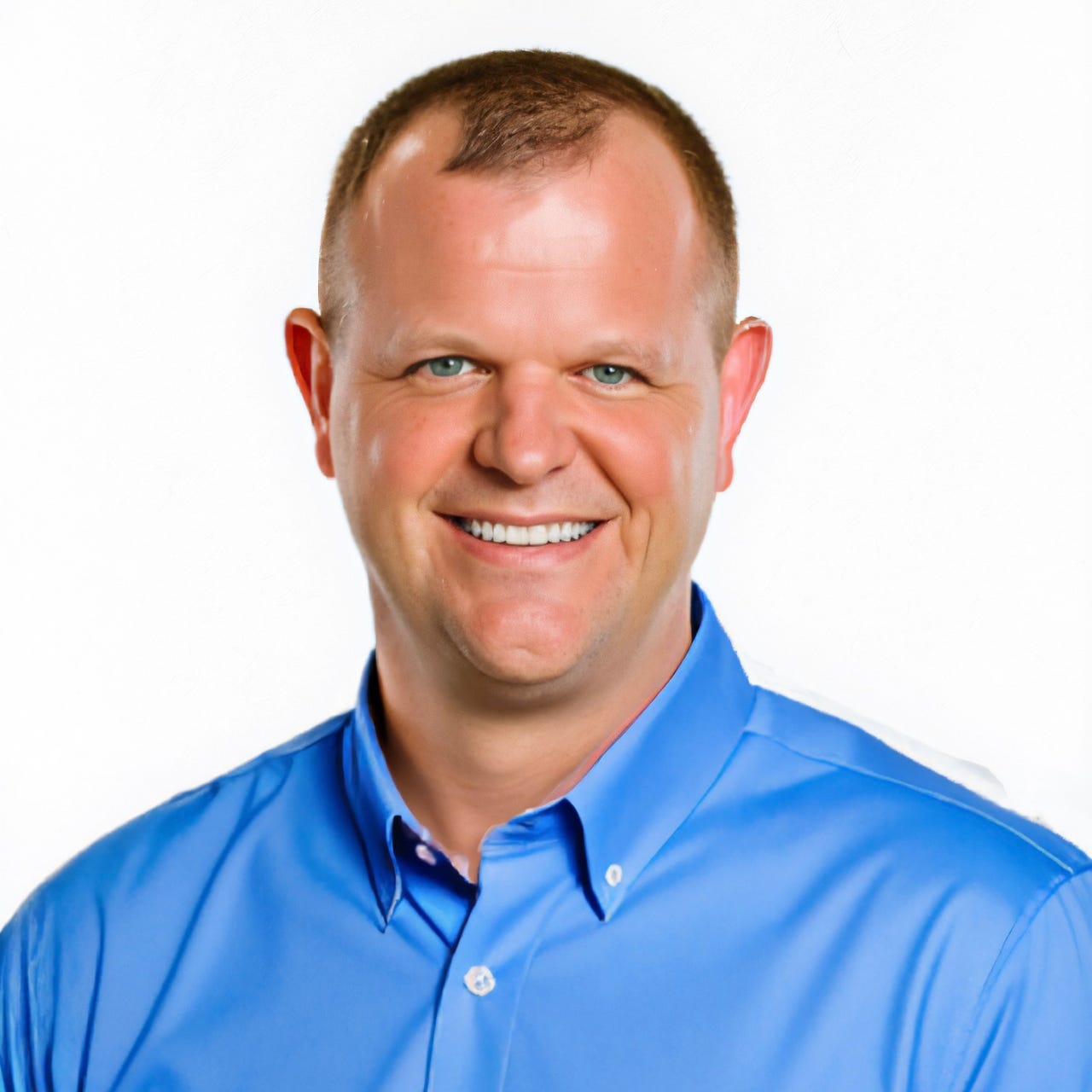 Rewskidotcom by Adam Carewe MD