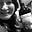 Christine B.'s avatar