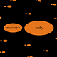 mercury's baby