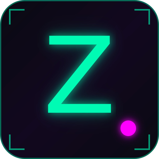 ZEVRA.TECH | La newsletter LEGAL | IA | TECH