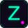 ZEVRA.TECH | La newsletter LEGAL | IA | TECH
