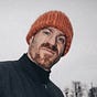 Michał Alster's avatar