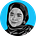Noor Asyikin's avatar