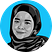 Noor Asyikin's avatar