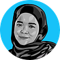 Noor Asyikin's avatar