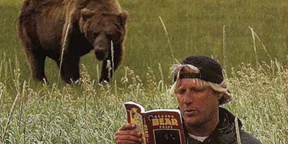 The Distance Between Your Mouth and Your Hands