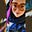 Avatar de Estefanía Da Silva