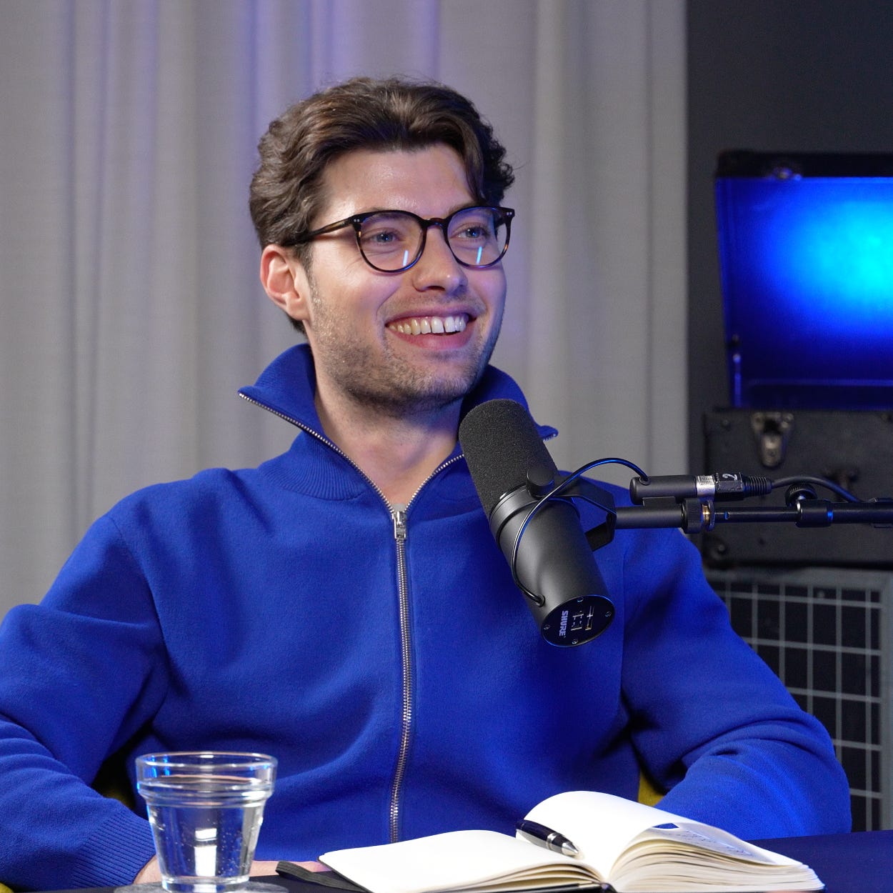 Sell It Like You Mean It