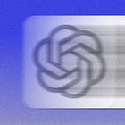 Five Things Tech: Myspace, Pokémon Go, Robots, Russia, Bot Traffic 