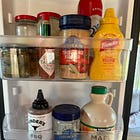 What's your secret sauce?