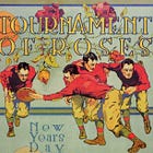 How We Forgot, Then Remembered The 1902 Rose Bowl