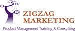 zigzag_logosm.jpg zigzag_logosm.jpg