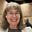 Michele  Goosman's avatar