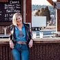 Hannah Bratterud's avatar