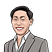 Jed Ng's avatar
