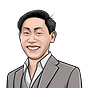 Jed Ng's avatar